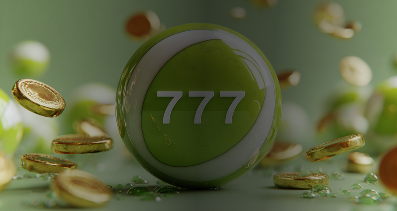 Lucky Pays